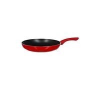 SG Secret de Gourmet Poêle aluminium 26 cm