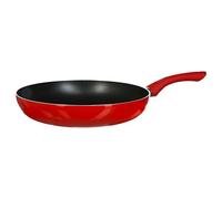 Secret de Gourmet – Poêle 5five Essentielle en aluminium 28 cm