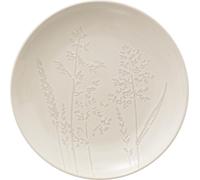 Sg secret de gourmet - Set aus 6 tellern "elsa" d19cm