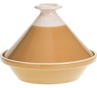 Sg secret de gourmet - Tajine dish sofia senf 27 cm