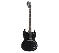 Gibson SG Special Ebony