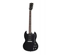 Gibson Gibson SG Special Ebony