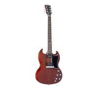SG Special Vintage Cherry