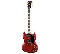 SG Standard 61 Vintage Cherry