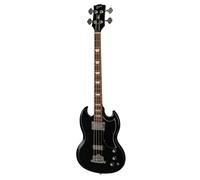 SG Standard Bass Ebony Original