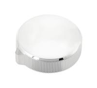 SG Store 1 bouton de commande de minuterie de lave-linge de séchage, pièce de rechange W11675852 W11328381 compatible avec sèche-linge Maytag MED4500MW0 MED5430MW0M GD4500MW1