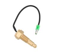 SG Store 1 capteur de température d'eau ATV 27010-1346 compatible avec Kawasaki Bayou 400 4X4 KLF400B 1993-1999