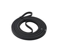 SG Store 1 Courroie de Tambour de Sèche-linge Compatible avec Whirlpool Compatible avec Sèche-linge Kenmore 8547157 WP8547157 PS11746374 AP6013152 Circonférence 2417 Mm Largeur 6,4 Mm Noir