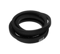 SG Store 1 courroie de tondeuse à gazon 754-0467 954-0467 compatible avec Troy Bilt compatible avec MTD compatible avec Cub Cadet