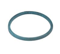 SG Store 1 courroie trapézoïdale pour tondeuse à gazon 1/2" x 21" x 5/16" 92-9218 compatible avec les tondeuses Toro Greensmaster 1000 1600