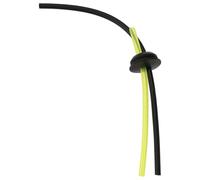 SG Store 1 Ensemble de Tuyau de Carburant de Rechange 597967304 Compatible avec Husqvarna Le Souffleur à Feuilles à Dos 580BTS 570BTS 560BTS Compatible avec Jonsered BB2280