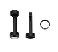 SG Store 1 lot de crochets magnétiques de protection pour endoscope de 7,9 mm compatibles avec caméra d'inspection DEPSTECH DS300 DS520 WF028 DS350 DS500 DS600 DS450 à double objectif