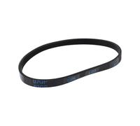 SG Store 1 Pièce Courroie d'entraînement pour Lave-linge 600151 9000008181 Compatible avec Siemens PHE330 5PHE330