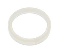 SG Store 1 Pièce de Rechange pour Cylindre d'étanchéité de Cloueuse N70155 Compatible avec Dewalt DW325C Type 1 Compatible avec Bostitch N70CBM N71C N79PT Type 0