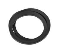 SG Store 1 pièce de rechange pour souffleuse à neige 754-04050 954-04050 compatible avec Craftsman Compatible avec Murray Compatible avec Sears