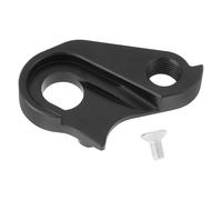 SG Store 1 support de dérailleur arrière pour vélos compatible avec les vélos Marin #40 726295 compatible avec Polygon Compatible avec Siskiu 2017-2020