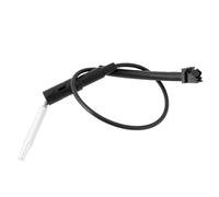 SG Store 1PC Câble de Siège Voiture Compatible avec VW Bora 1998-2005 Compatible avec VW Golf IV 1997-2006 OE 1J0881266C 47.52.01 475201 Câble de Réglage de Siège Droit