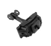 SG Store 1pc Charnière de Porte Avant Gauche Ou Droite Pièce de Rechange 6397200216 6397200016 Compatible avec Mercedes Viano Vito W447