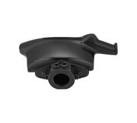 SG Store 1PC Tête de Montage de Changeur de Pneu Diamètre 28mm 180x69mm Kit de Tête de Canard de Démontage de Montage Outil de Montage de Pneu Ensemble de Montage de Changement de Pneu