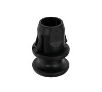 SG Store 1x Support de Corde de Clip de Tablette de Voiture Pièce de Rechange 88919-80J00 Compatible avec Suzuki SX4 2007-2014 Compatible avec Suzuki Vitara 2015 sur
