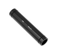 SG Store Adaptateur de Moyeu d'axe traversant pour vélo axe cylindrique en Alliage d'aluminium de 20 x 100 mm à 15 x 100 mm Fourche Avant pour VTT