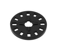 SG Store Adaptateur pour Outil électrique Multifonction 196271-6 Compatible avec Makita l'adaptateur
