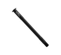 SG Store Axe traversant de vélo 162 mm M12 x 1,5 mm à dégagement rapide pour vélo