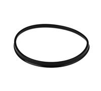 SG Store Bague d'étanchéité en Caoutchouc pour Objectif d'appareil Photo YA2-3463-0 Compatible avec Canon L EF (EF 24-70 Mm F/2,8L USM)