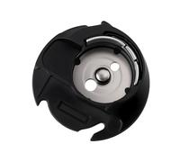 SG Store Boîtier de Canette pour Machine à Coudre Domestique Compatible avec Singer Athena 2639 7422 7424 7426 7430 7436