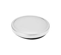 SG Store Bouchon de réservoir de carburant de 55 mm de diamètre extérieur de 85 mm pour générateur de tondeuse à gazon