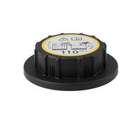 SG Store Bouchon de Réservoir de Liquide de Refroidissement A1635000006 Compatible avec Mercedes-Benz W163