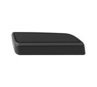 SG Store Bouton de coussin de siège côté droit 1098842-00-D Pièce de rechange 1551846-01-A Bouton d'interrupteur avant compatible avec Tesla Model 3/Y 2017-2024, côté passager droit