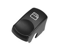 SG Store Bouton de rechange pour interrupteur de fenêtre avant gauche A6395451913 compatible avec Mercedes Sprinter W906 compatible avec VW Crafter 2006