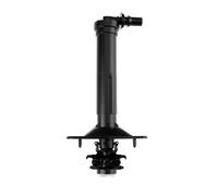 SG Store Buse de Lave-Phare Droit 6J0955966 Compatible avec Seat Ibiza IV St Sportcoupe