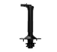 SG Store Buse de Lave-Phare Gauche 6J0955965 Compatible avec Seat Ibiza IV St Sportcoupe