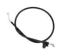 SG Store Câble D'accélérateur pour Tondeuse à Gazon 753-05266 Compatible avec Cub Cadet ST432 ST4175 ST4125 SS418 Et CC4175 (53 Cm) Modèles.