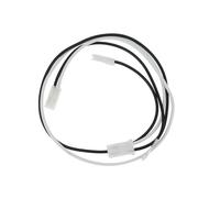 SG Store Câble de Solénoïde pour Tondeuse à Gazon Compatible avec Briggs & Stratton Modèles 692734 497672 497157 Et 495739 Les Moteurs.