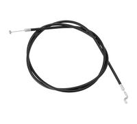 SG Store Câble de traction Z/S SA36704 compatible avec John Deere Compatible avec Sabo Bowden Drive 43 cm 47 cm 2 temps 4 temps tondeuse à gazon