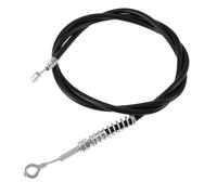 SG Store Câble d'embrayage compatible avec les tondeuses autopropulsées Honda HRD535K HRD536K HRH536K QXE Series