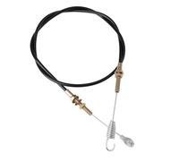 SG Store Câble d'inversion pour Motoculteur (1 Pièce) 946-0571/746-0571 Compatible avec MTD Les Motoculteurs Et Compatible avec Troy-Bilt