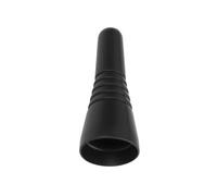 SG Store Cache D'antenne GPS de Toit pour Téléphone de Voiture A2028270031 Compatible avec Mercedes W202 W210 E320 CLK320 G500 G550