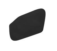 SG Store Cache de Buse de Lave-phares Gauche 51117338568 Compatible avec BMW X3 F25 Série 2014-2016