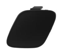 SG Store Cache-Trou de Crochet de Remorque Avant Gauche 5328605901 53286-05901 Compatible avec Toyota Avensis