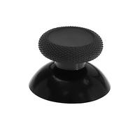 SG Store Capuchon de Joystick de Rechange Compatible avec Meta Oculus Quest 2 - en Plastique ABS - Noir