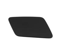 SG Store Capuchon de nettoyage de phare droit 5N0955110A compatible avec Volkswagen Tiguan 5N 2007-2018