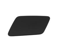 SG Store Capuchon de nettoyage de phare gauche 5N0955109A compatible avec Volkswagen Tiguan 5N 2007-2018