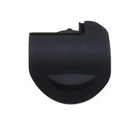 SG Store Capuchon de Soupape PCV Capuchon Couvercle de Soupape Culasse de Moteur 11127646554 Compatible avec R56 R55 R57 R58 R59 R60 R61 Pièces Automobiles