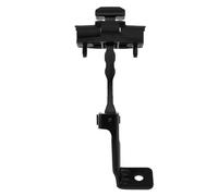 SG Store Contrôle de Limiteur de Sangle d'arrêt Contrôle Porte Avant Gauche de Voiture avec Localisateur de Porte 1089507-00-D Limiteur de Porte de Voiture Compatible avec Tesla Modèle 3 2017-2021