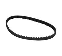 SG Store Courroie de Distribution Crantée pour Lames de Pont 9585-0220-01 1134-9171-01 Compatible avec STIGA Primo Villa 220 320 520