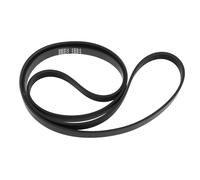 SG Store Courroie de lave-linge 5PJE1234 compatible avec Bush WMDF612W WMNB712EB WMNB712EW